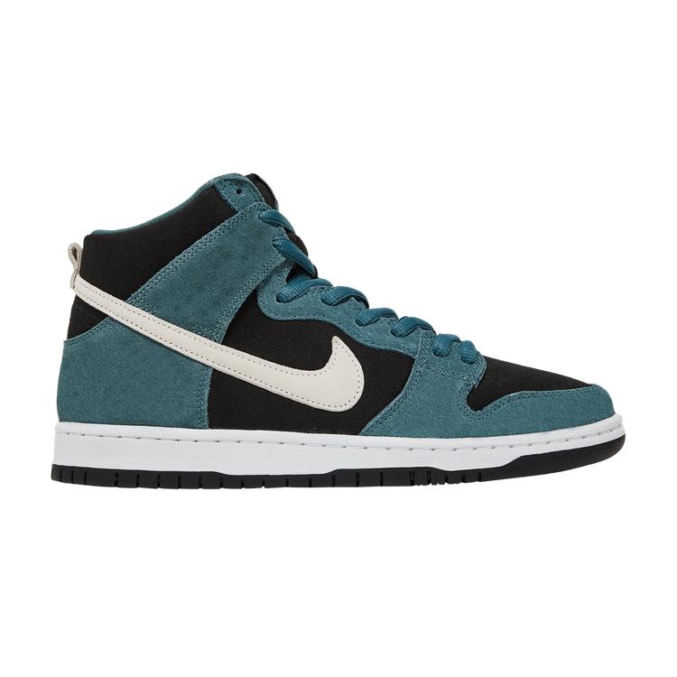 Nike Air Jordan 1 Children’s shoes